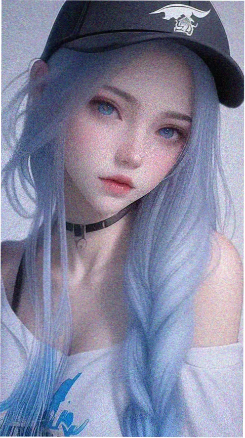 长夜照归人 缩略图