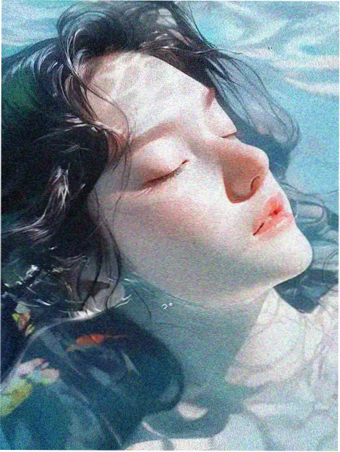 山河旧梦 电影版 缩略图