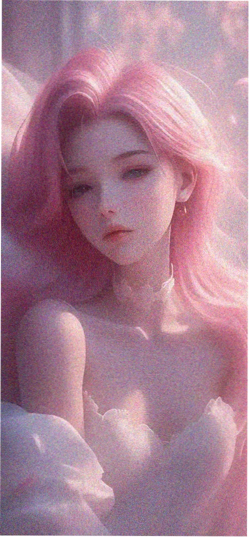 归期未定 短剧封面
